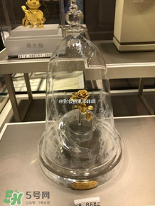 �ܴ���Ů��Ұ������Щ���ܴ���Ů��Ұ���鱦����